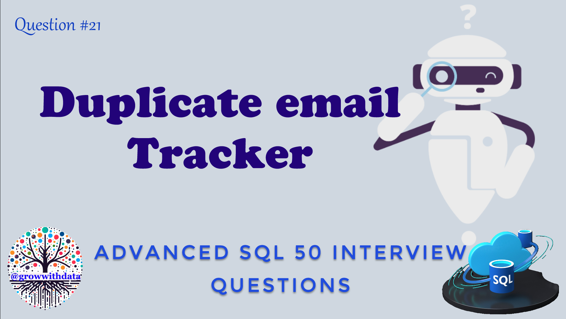 owl-carousel-video-image